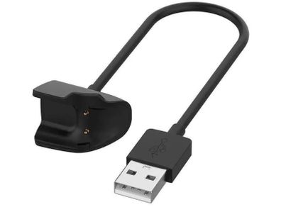 Replacement USB Charger Cable for Samsung Galaxy Fit E SM-R375 Charging Dock