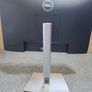 Dell 22 Monitor - P2222H Image 4