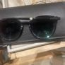 Chanel sunglasses Image 5