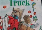 Ladybird ; (2334)