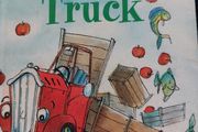 Ladybird ; (2334)