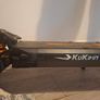 Electric scooter Image 4