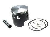 Kawaski Kx125 04-09 Wossner Piston Kit