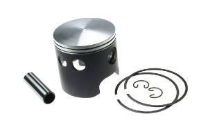 Kawaski Kx125 04-09 Wossner Piston Kit