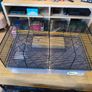 Hamster Cage Image 3
