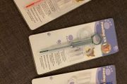 Dog Cat Feeding Kit - Pill Popper