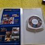 Monster Hunter Freedom PSP PlayStation Games Original Image 3