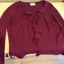 Blouse Image 7