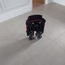 Gb Pockit stroller with storage bag Image 4