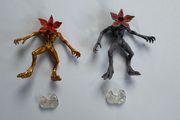 Stranger Things collectibles by Zuru Mini Brands