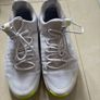 Mens shoes Image 6