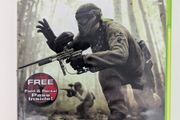 Greg Hastings Paintball 2 American Version Xbox 360
