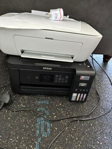 circut machines