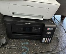 circut machines