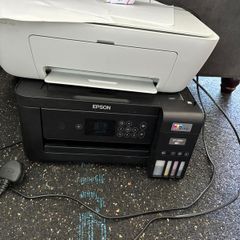 circut machines