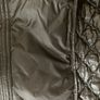 Womens northface jacket size s Image 5