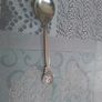 Collectors Spoons Image 5