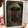 Saw I-V collectors edition Image 3