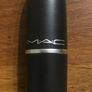 Mac Lipstick - Lust A41 Image 2