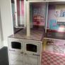 Dolls House Image 2