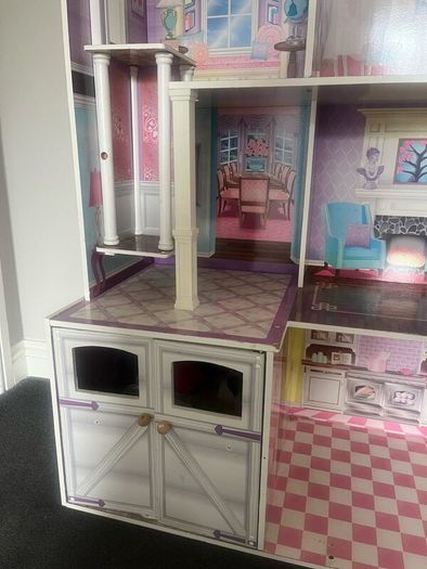 Dolls House
