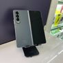 Samsung Z Fold 4 256gb Unlocked Image 4