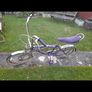 bicycles Image 4