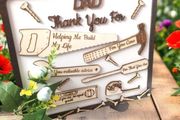 Gift for Father,Father's Day,