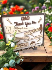 Gift for Father,Father's Day,