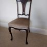 Antique Chairs Image 3