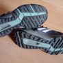 Adidas terrex Image 5