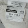 Toddler cot duvet + 3 sets of covers Image 4