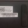 dell docking station Image 6