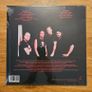 Metallica "30 Years Of Kill Em All: Secret Live Show At Orion Music Festival" Sealed Vinyl Album Image 2