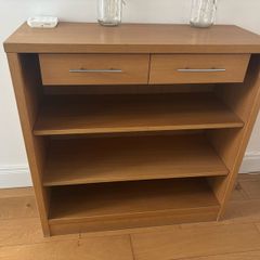 Hall table/sideboard