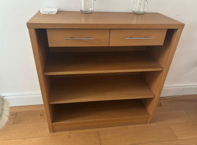 Hall table/sideboard