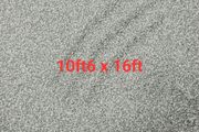 carpet 10ft6 x 16ft