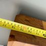 Super King Size Bed Image 10