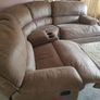 Corner Sofa Image 8