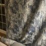 material Image 3