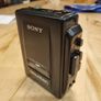 Sony Walkman Image 2