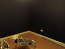 Painter,decoration, Bricklayer And Grass Cutting.wall pepper Image 5
