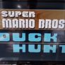 Updated 19 04 26 Nintendo Nes games Retro Arcade games Original Image 4