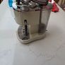 Delonghi coffee machine espresso Image 4