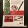 Fountain Pens Image 2