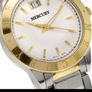 watches Image 8