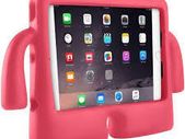 iGUY cover for Pro 11 | Air 4 10.9