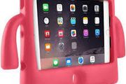 iGUY cover for Pro 11 | Air 4 10.9