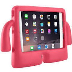 iGUY cover for Pro 11 | Air 4 10.9