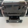 Stuart Turner Showermate Standard S1.5 Bar Twin Shower Pump Image 3
